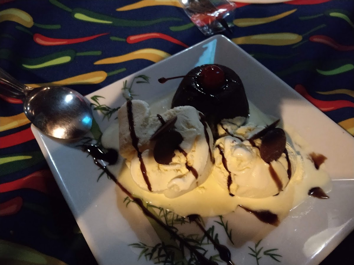 La Bella Pizzaria, Chopperia E Restaurante-10