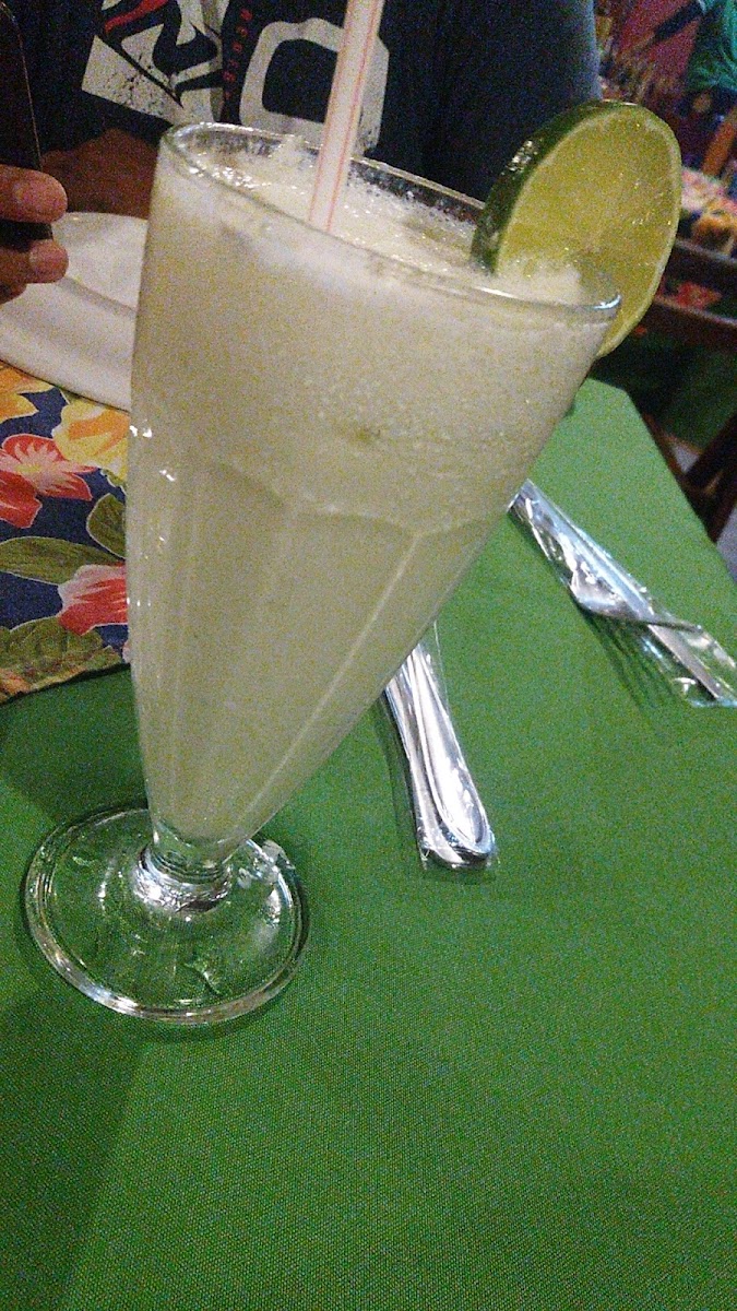 La Bella Pizzaria, Chopperia E Restaurante-9